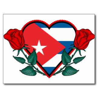 advies relatie met Cubaan, Cubaanse vriend; Cubaanse vriendin; Cubaanse partner; Cubaans Spaans